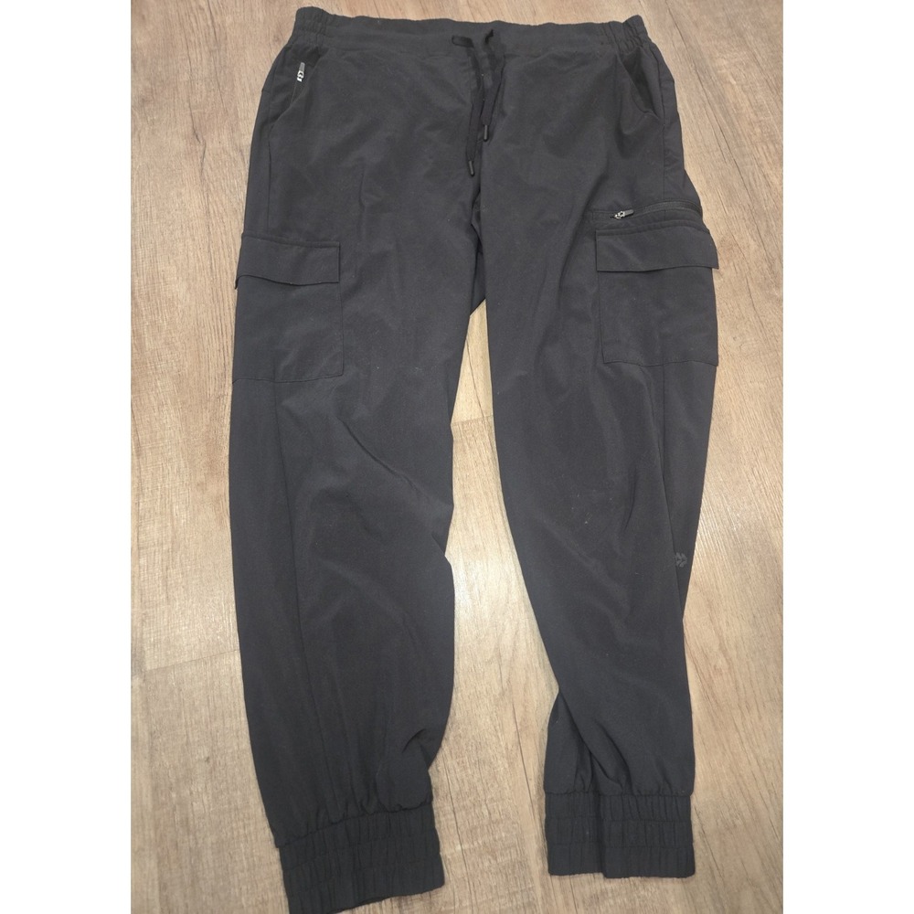 all in motion mens joggers